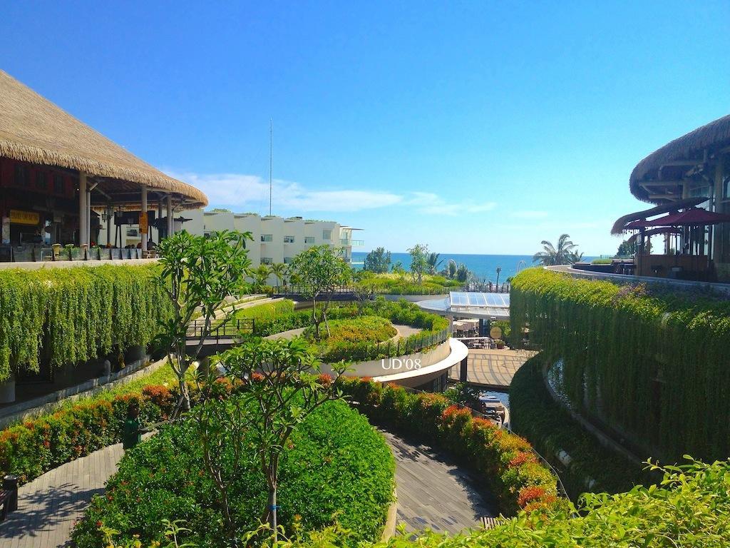 Bali Guest Villas Legian  Ngoại thất bức ảnh
